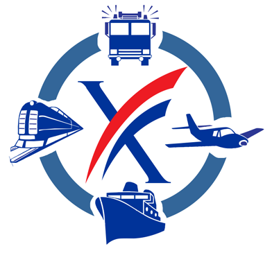 iRandom Drug Testing transportation logo